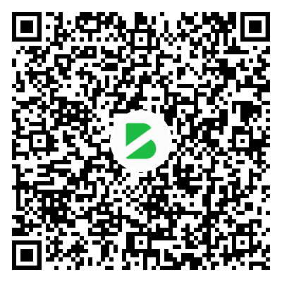 扫一扫加微信-壁下